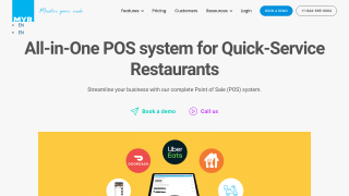 myr pos